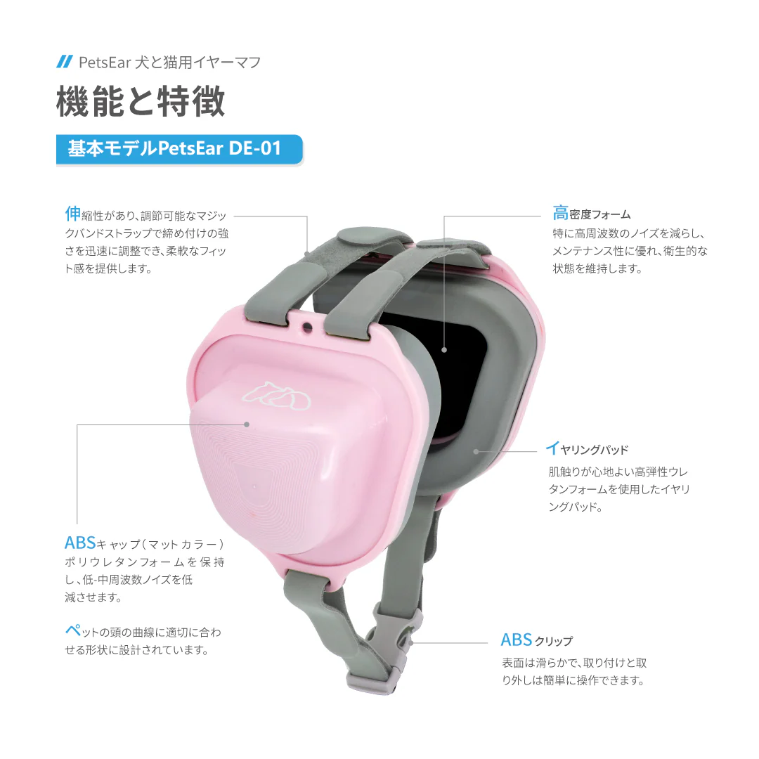 ���p�Չ��� �ʔ�