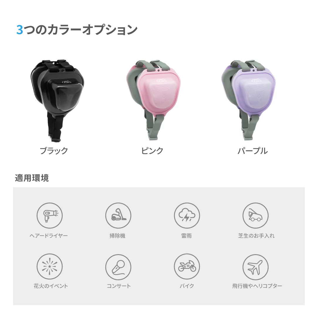 ���p�Չ��� �ʔ�