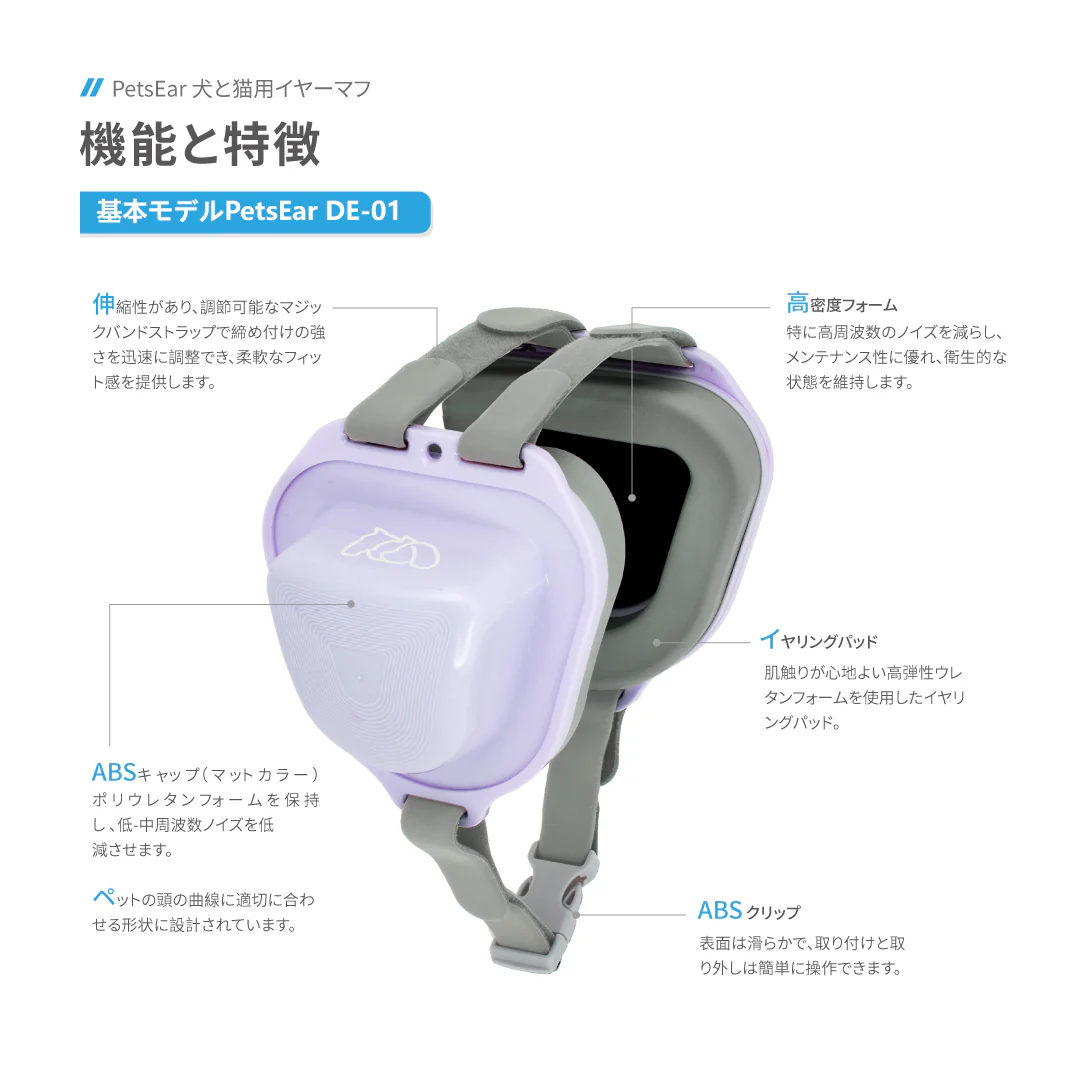 ���p�Չ��� �ʔ�