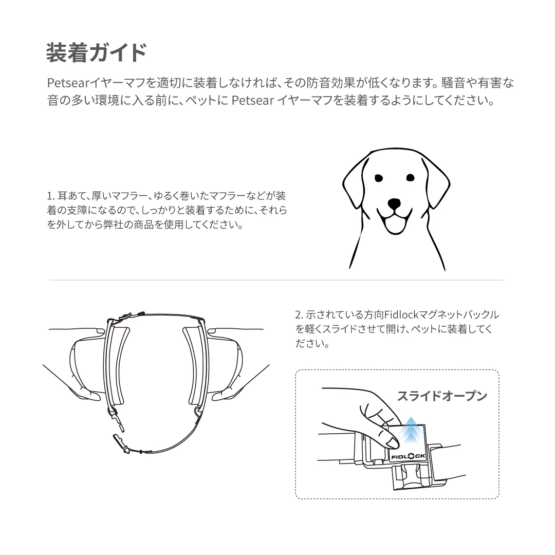 ���p�Չ��� �ʔ�