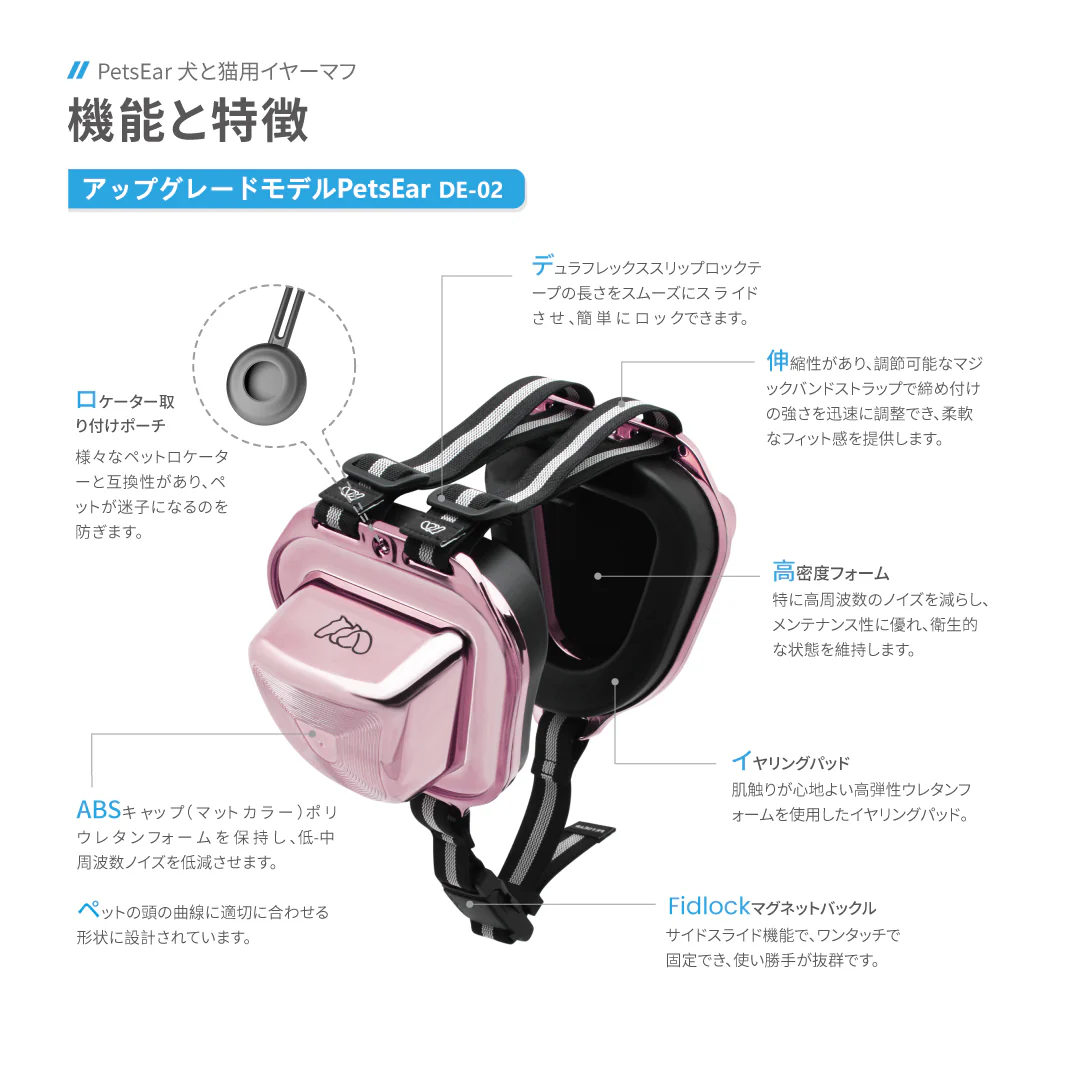 ���p�Չ��� �ʔ�