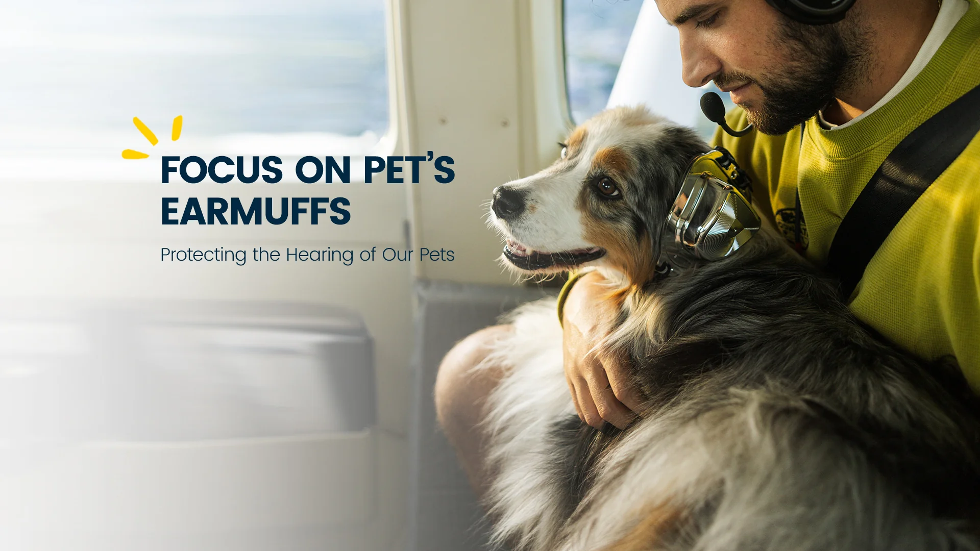 ���p�C���[�}�t �ʔ�