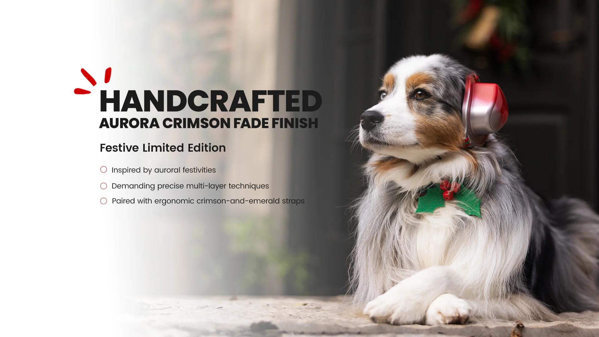 ���p�C���[�}�t �ʔ�